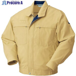 N_} Wp[ }X^[h S 253701-27-S 1 553-2814 ysxρz