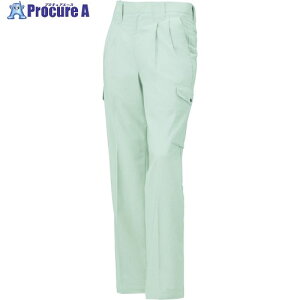 �N���_���} �J�[�S�p���c(�c�[�^�b�N) �A-�X�O��-�� 91 35055-89-91 1�� ����553-3319 �y�����s�x���ρz