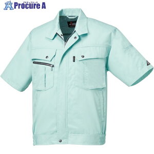 �N���_���} �����W�����p�[ �p�E�_�[�u���[ 5L 264931-85-5L 1�� ����553-4297 �y�����s�x���ρz