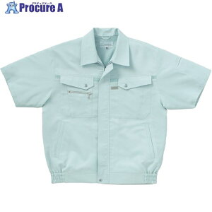 �N���_���} �����W�����p�[ �p�E�_�[�O���� 5L 265411-85-5L 1�� ����553-4397 �y�����s�x���ρz