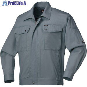 �N���_���} �����W�����p�[ �O���[�� 5L 255241-85-5L 1�� ����553-5903 �y�����s�x���ρz