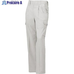 �N���_���} �J�[�S�p���c(�c�[�^�b�N) �A�C�{���[ 91 35055-20-91 1�� ����553-6459 �y�����s�x���ρz