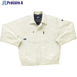 �N���_���} �����W�����p�[ �A�C�{���[ LL 255061-20-LL 1�� ����553-7535 �y�����s�x���ρz