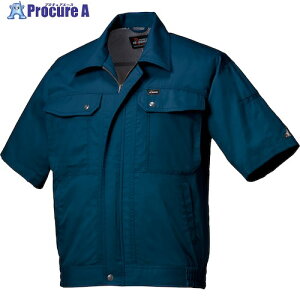 �N���_���} �����W�����p�[ �u���[ M 265241-10-M 1�� ����553-9060 �y�����s�x���ρz