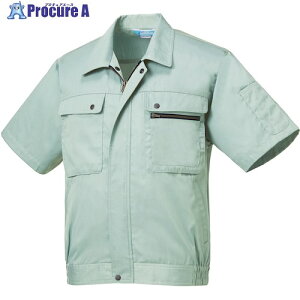 �N���_���} �����W�����p�[ ���C�g�O���[�� S 263711-890-S 1�� ����553-9146 �y�����s�x���ρz