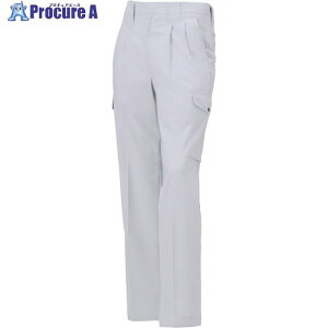 �N���_���} �J�[�S�p���c(�c�[�^�b�N) ���C�g�o�C�I���b�g 91 35055-79-91 1�� ����553-9688 �y�����s�x���ρz