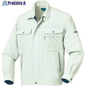 �N���_���} �����W�����p�[ �O���[ S 256181-40-S 1�� ����554-0652 �y�����s�x���ρz