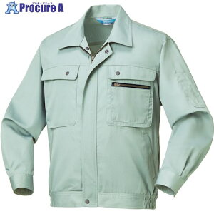 �N���_���} �����W�����p�[ ���C�g�O���[�� M 253711-890-M 1�� ����554-3685 �y�����s�x���ρz