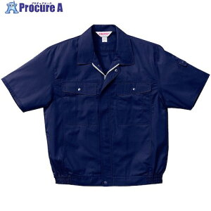 �N���_���} �����W�����p�[ �R�� S 2641-11-S 1�� ����554-3770 �y�����s�x���ρz