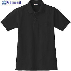 N_} |Vc(傤) ubN M 26902-49-M 1 554-3782 ysxρz