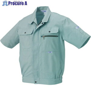�N���_���} �����W�����p�[ �A�N�A�}���� M 2647-850-M 1�� ����554-5292 �y�����s�x���ρz