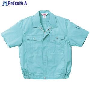 �N���_���} �����W�����p�[ �A�N�A�u���[ 5L 2641-85-5L 1�� ����554-5295 �y�����s�x���ρz