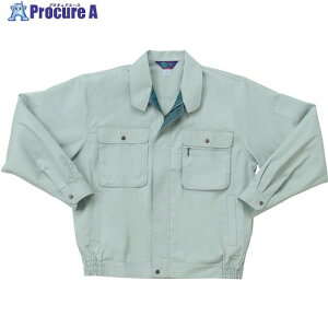 �N���_���} �����W�����p�[ �X���[�N�O���[�� M 25070-890-M 1�� ����554-5301 �y�����s�x���ρz