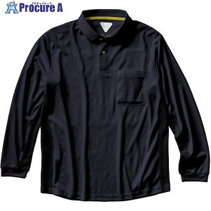 �N���_���} �����|���V���c �l�C�r�[ S 25475-11-S 1�� ����554-5470 �y�����s�x���ρz