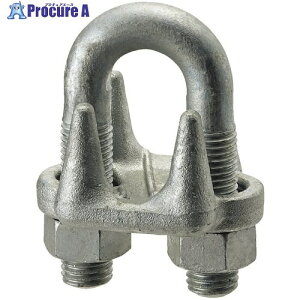 Rh[ebN JISbKTObv F20-22 hu 061A3D22 1 555-0805 ysxρz