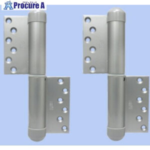   I[gqW Ԍ^ 200PC^V[Y 234SR-PC 1g 555-8074 ysxρz KO521