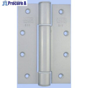   I[gqW Ԍ^ 300^V[Y 310 1 555-8081 ysxρz KO521