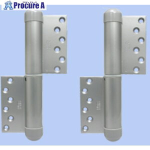   I[gqW Ԍ^ 200PC^V[Y 234SL-PC 1g 555-8088 ysxρz KO521