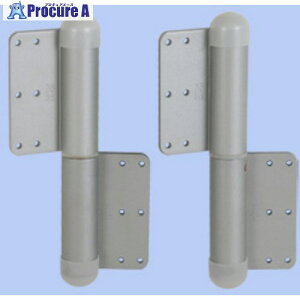   I[gqW Ԍ^ 200PC^V[Y 244-R-T-PC 1g 555-8094 ysxρz KO521