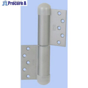   I[gqW Ԍ^ 100PC^V[Y 130-L-PC 1 555-8096 ysxρz KO521