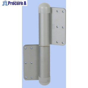   I[gqW Ԍ^ 200PC^V[Y 240-L-T-PC 1 555-8097 ysxρz KO521