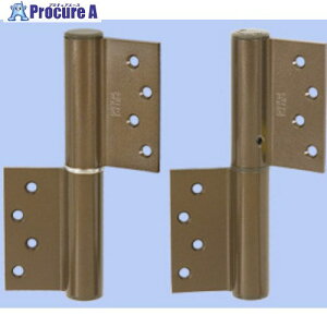   I[gqW Ԍ^ 1000^V[Y 1221SL 1g 555-8098 ysxρz KO521