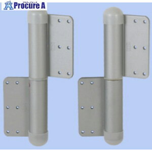   I[gqW Ԍ^ 200PC^V[Y 244SL-T-PC 1g 555-8100 ysxρz KO521