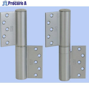   I[gqW Ԍ^ 100^V[Y 112SR 1g 555-8101 ysxρz KO521