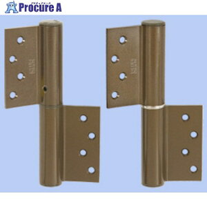   I[gqW Ԍ^ 1000^V[Y 1221SR 1g 555-8103 ysxρz KO521