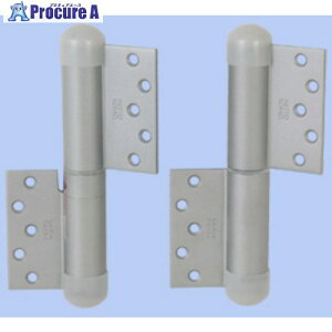   I[gqW Ԍ^ 100PC^V[Y 113-L-PC 1g 555-8112 ysxρz KO521