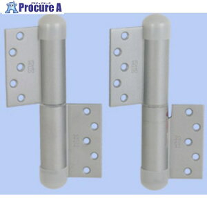   I[gqW Ԍ^ 100PC^V[Y 133SR-PC 1g 555-8116 ysxρz KO521