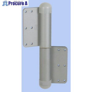   I[gqW Ԍ^ 200PC^V[Y 240-R-T-PC 1 555-8126 ysxρz KO521