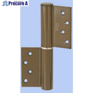   I[gqW Ԍ^ 1000^V[Y 1120-L 1 555-9601 ysxρz KO521