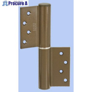   I[gqW Ԍ^ 1000^V[Y 1220-R 1 555-9603 ysxρz KO521