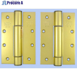   I[gqW Ԍ^ 300^V[Y 311S-G 1g 555-9606 ysxρz KO521