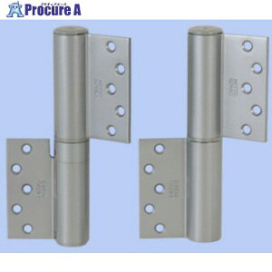   I[gqW Ԍ^ 100^V[Y 132-L 1g 555-9609 ysxρz KO521