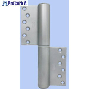   I[gqW Ԍ^ 200^V[Y 230R 1 555-9623 ysxρz KO521