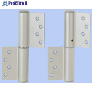   I[gqW Ԍ^ 1000^V[Y 1111-L 1g 555-9624 ysxρz KO521