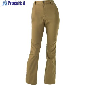 �N���_���} ���f�B�[�X�X���b�N�X(�m�[�^�b�N)(�e�S��) �T���h LL 316771-22-LL 1�� ����558-1880 �y�����s�x���ρz