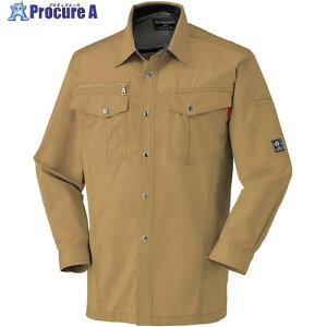 �N���_���} �����V���c �L������ 7L 25593-65-7L 1�� ����558-1906 �y�����s�x���ρz