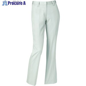 �N���_���} ���f�B�[�X�X���b�N�X(�m�[�^�b�N) �V���o�[ 70 315931-40-70 1�� ����558-3604 �y�����s�x���ρz