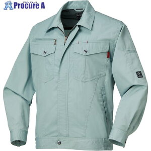 �N���_���} �����W�����p�[ �p�E�_�O���[�� 5L 255931-85-5L 1�� ����558-8198 �y�����s�x���ρz