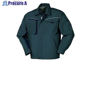 N_} Wp[ `R[O[ 8L 255981-48-8L 1 558-9787 ysxρz