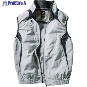 �N���_���} �x�X�g �V���o�[X���C�T�C S 26865-40-S 1�� ����558-9987 �y�����s�x���ρz