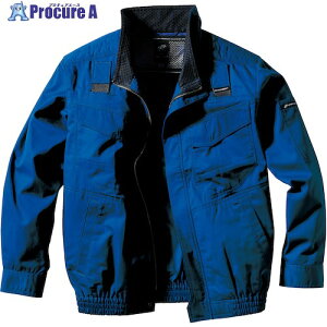 �N���_���} �n�[�l�X�Ή������W�����p�[ �u���[ LL 258631-10-LL 1�� ����559-1550 �y�����s�x���ρz