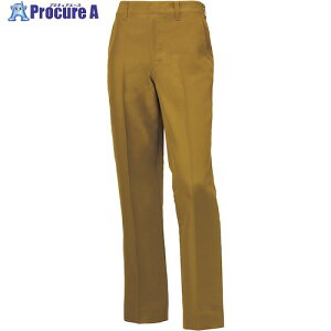 �N���_���} �X���b�N�X(�m�[�^�b�N) �u���E���L������ 120 31668-61-120 1�� ����559-1560 �y�����s�x���ρz