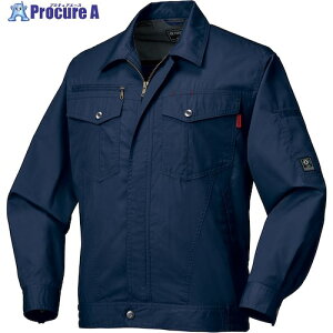 �N���_���} �����W�����p�[ �l�C�r�[ L 255931-11-L 1�� ����559-3027 �y�����s�x���ρz