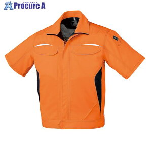 N_} Wp[ IW 3L 266651-28-3L 1 559-7823 ysxρz