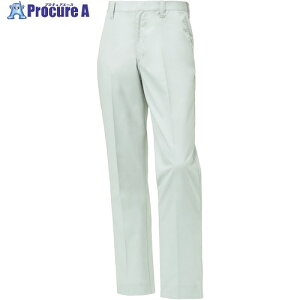�N���_���} �X���b�N�X(�m�[�^�b�N) �V���o�[ 106 31593-40-106 1�� ����559-9352 �y�����s�x���ρz