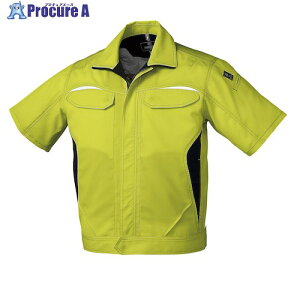 �N���_���} �����W�����p�[ ���C�� S 266651-86-S 1�� ����559-9435 �y�����s�x���ρz